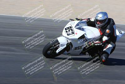 media/Jan-13-2024-SoCal Trackdays (Sat) [[9c032fe5aa]]/Turn 6 Inside (1145am)/